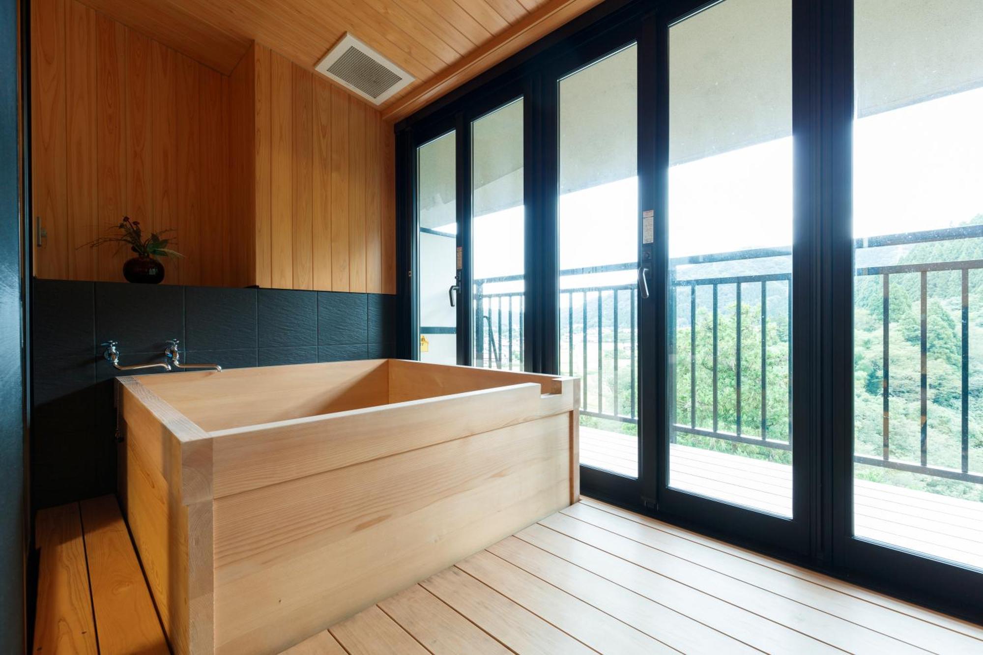 Yamanaka Onsen Hanatsubaki Kaga  Buitenkant foto