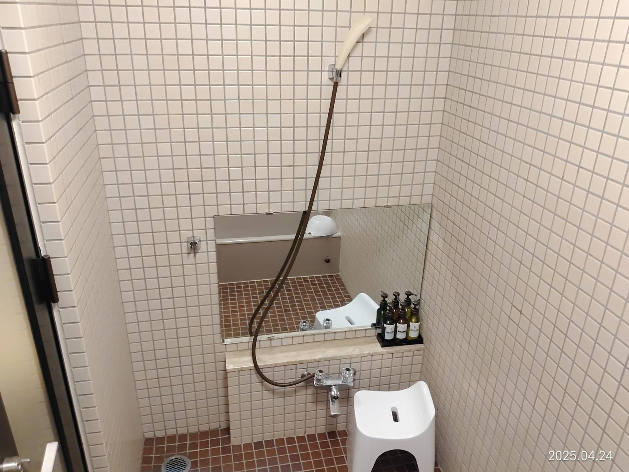 Yamanaka Onsen Hanatsubaki Kaga  Buitenkant foto